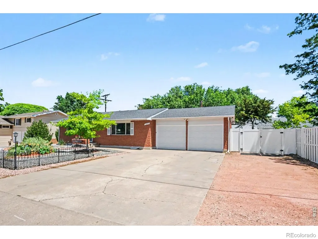 515 7th Street Windsor CO 80550