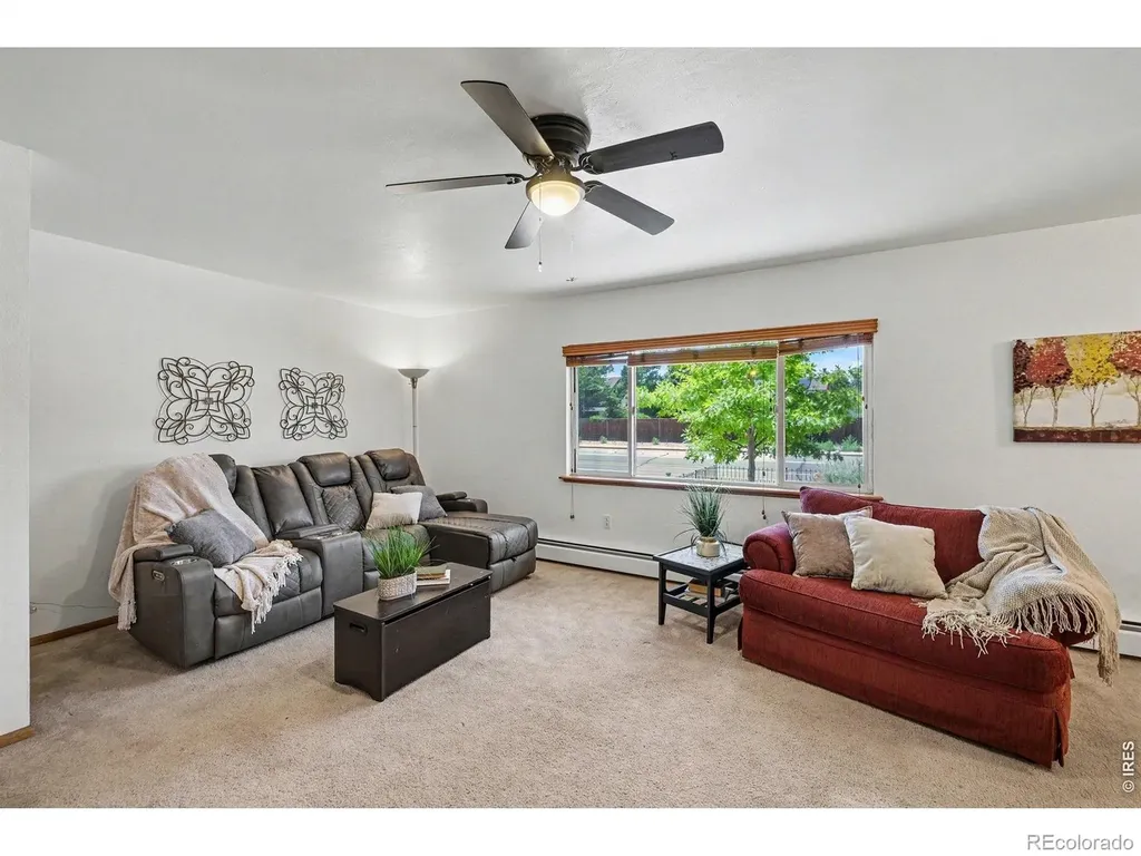 515 7th Street Windsor CO 80550