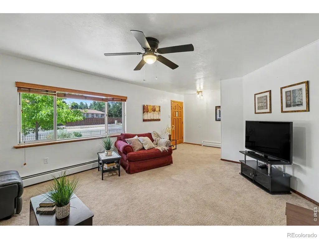 515 7th Street Windsor CO 80550