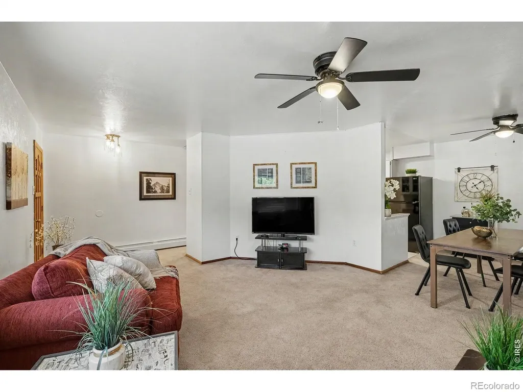 515 7th Street Windsor CO 80550