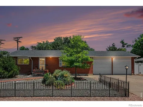 515 7th Street Windsor CO 80550