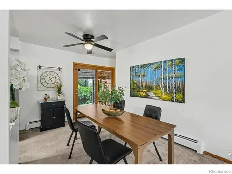 515 7th Street Windsor CO 80550