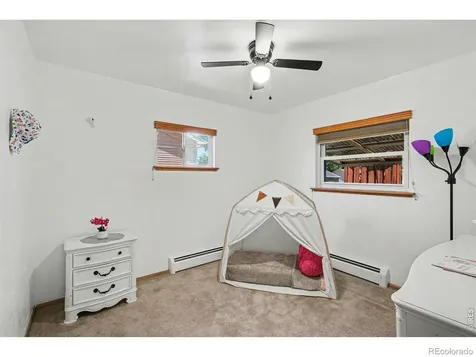 515 7th Street Windsor CO 80550