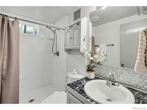 515 7th Street Windsor CO 80550