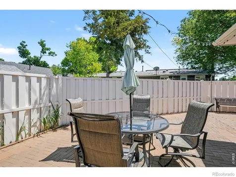 515 7th Street Windsor CO 80550