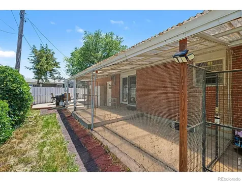 515 7th Street Windsor CO 80550