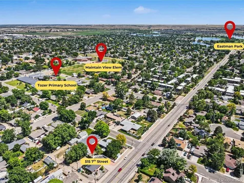 515 7th Street Windsor CO 80550