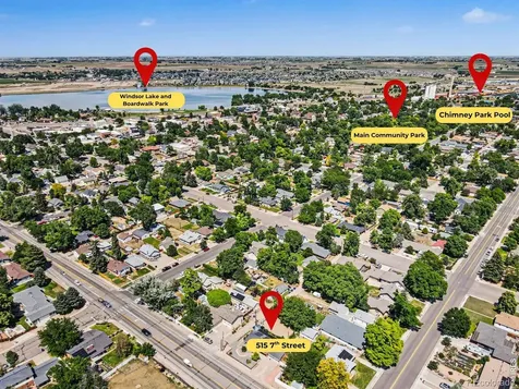 515 7th Street Windsor CO 80550