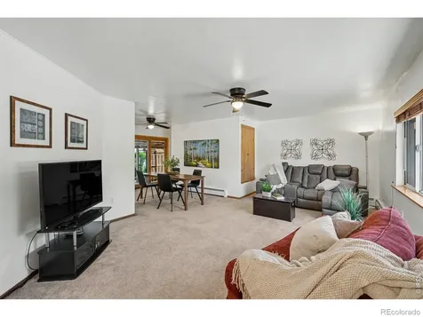 515 7th Street Windsor CO 80550
