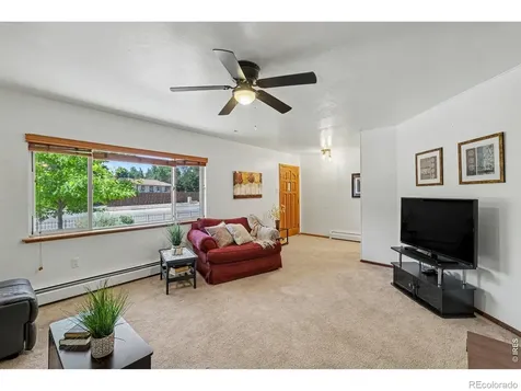 515 7th Street Windsor CO 80550
