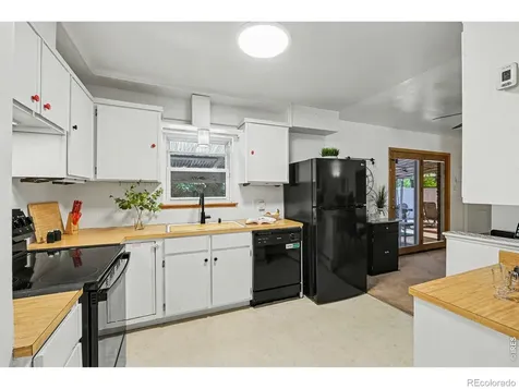 515 7th Street Windsor CO 80550