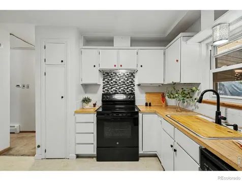 515 7th Street Windsor CO 80550
