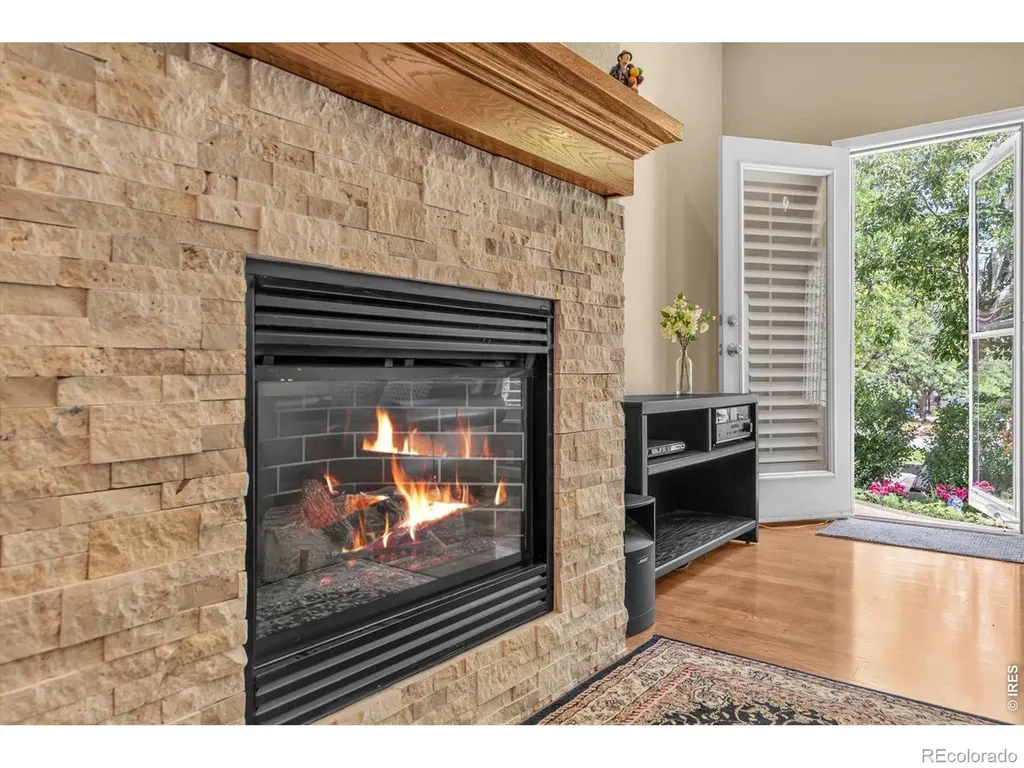 4508 Bella Vista Drive Longmont CO 80503