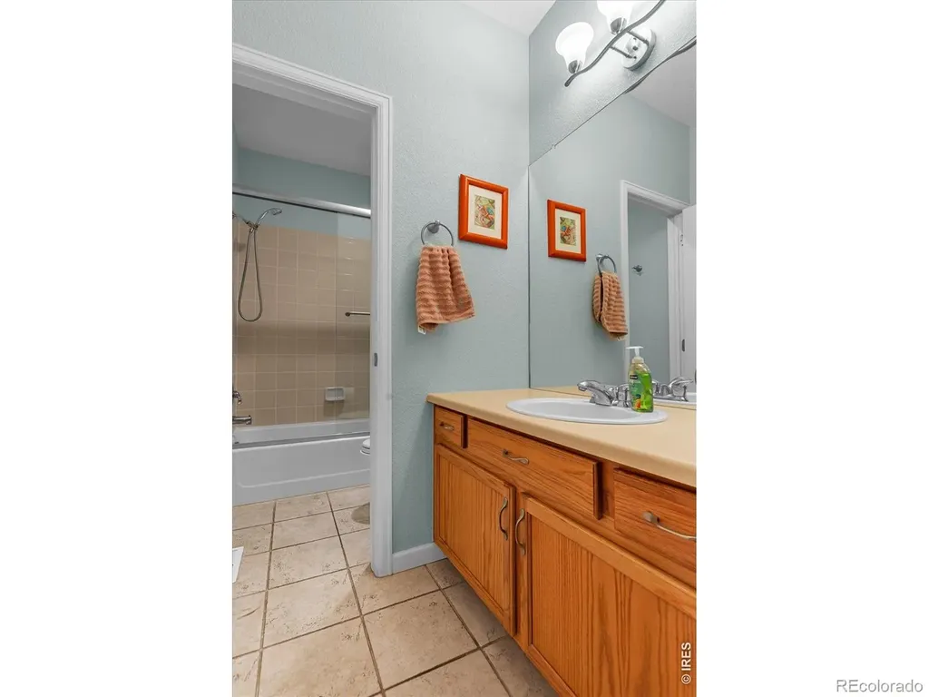 4508 Bella Vista Drive Longmont CO 80503