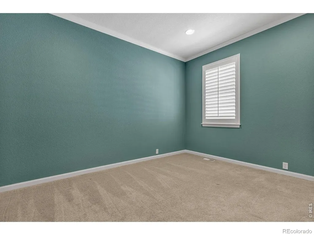4508 Bella Vista Drive Longmont CO 80503