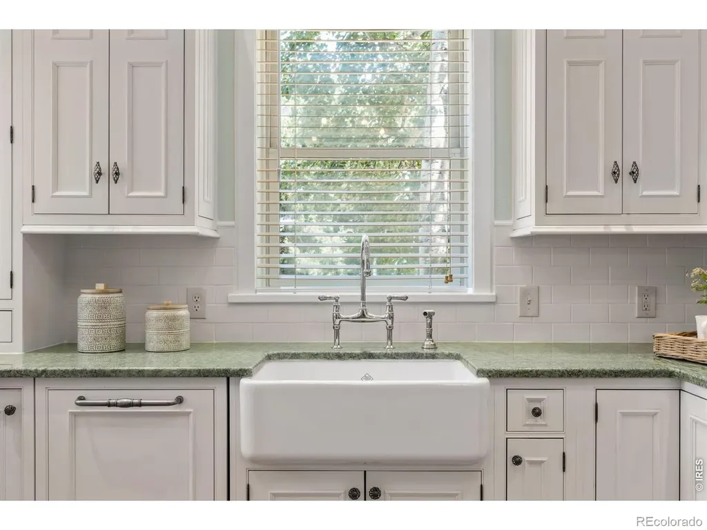 497 Arapahoe Avenue Boulder CO 80302