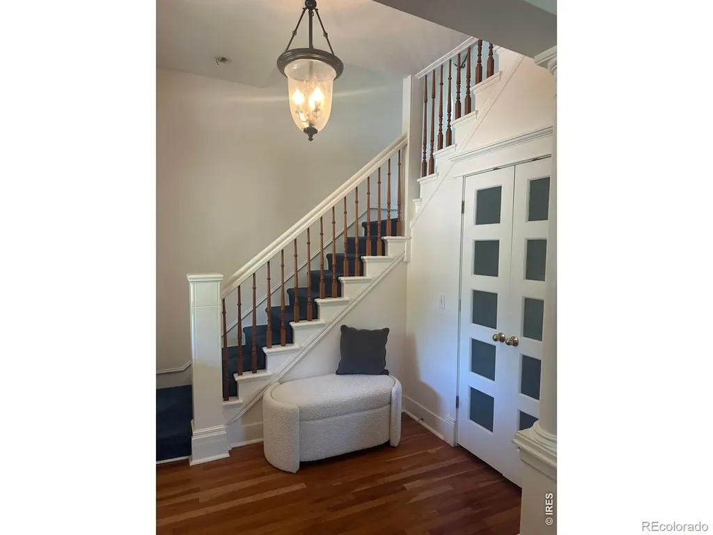 497 Arapahoe Avenue Boulder CO 80302