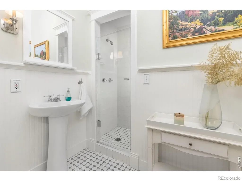 497 Arapahoe Avenue Boulder CO 80302