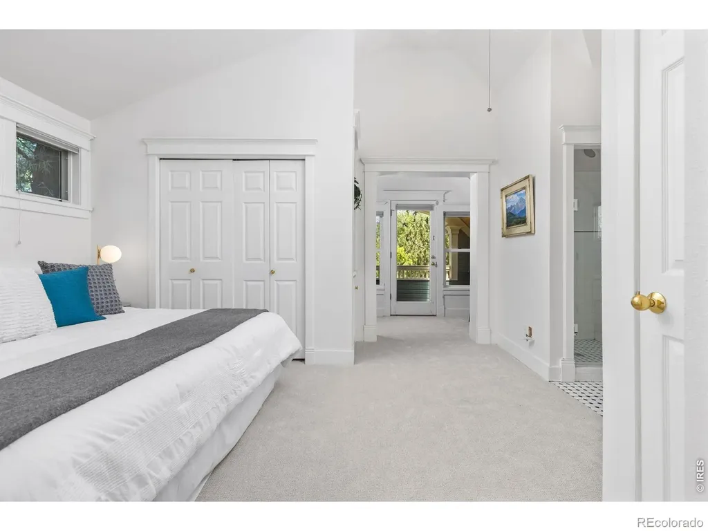 497 Arapahoe Avenue Boulder CO 80302
