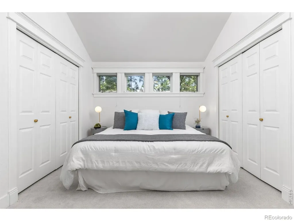 497 Arapahoe Avenue Boulder CO 80302