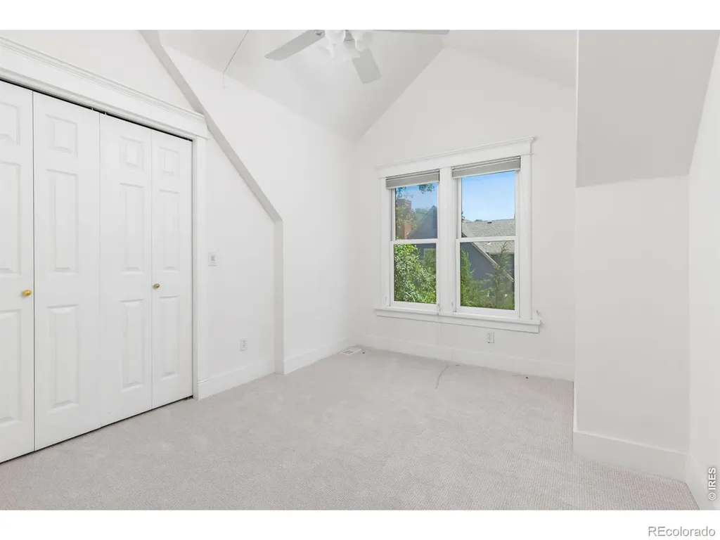 497 Arapahoe Avenue Boulder CO 80302