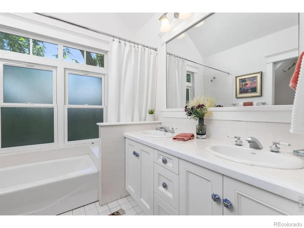 497 Arapahoe Avenue Boulder CO 80302