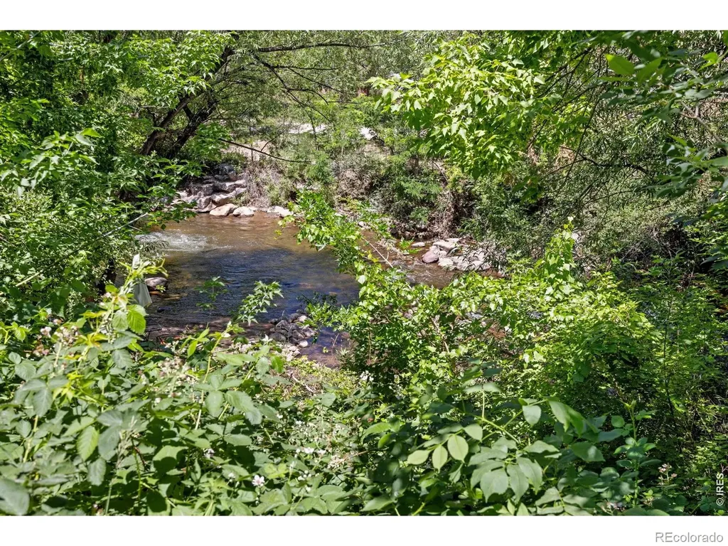 497 Arapahoe Avenue Boulder CO 80302
