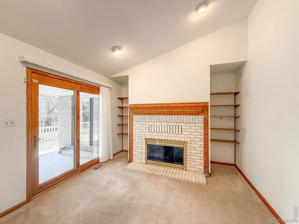 2224 Spindrift Drive Longmont CO 80503