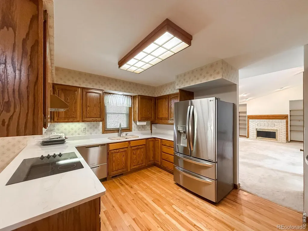 2224 Spindrift Drive Longmont CO 80503
