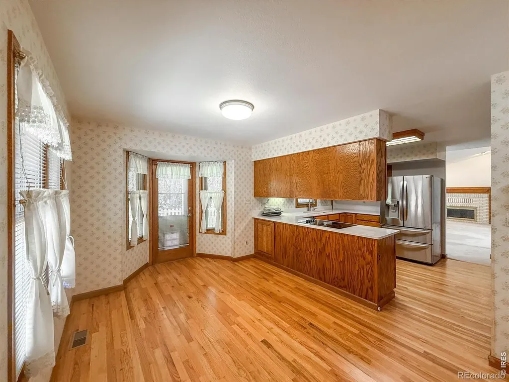 2224 Spindrift Drive Longmont CO 80503