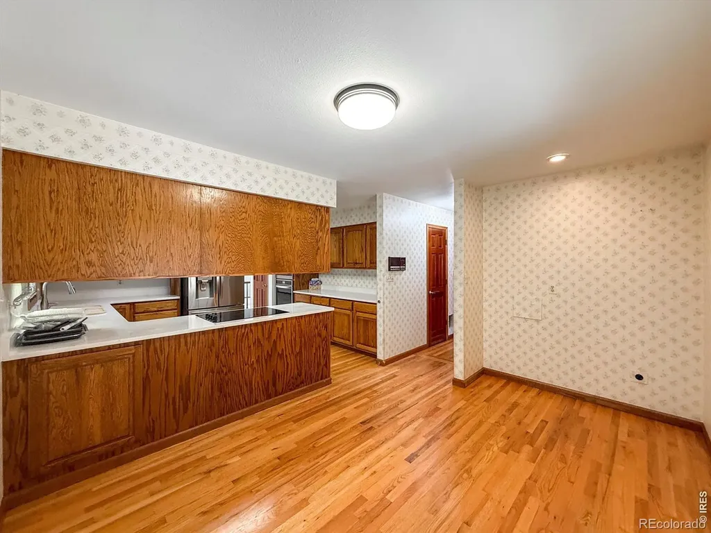 2224 Spindrift Drive Longmont CO 80503