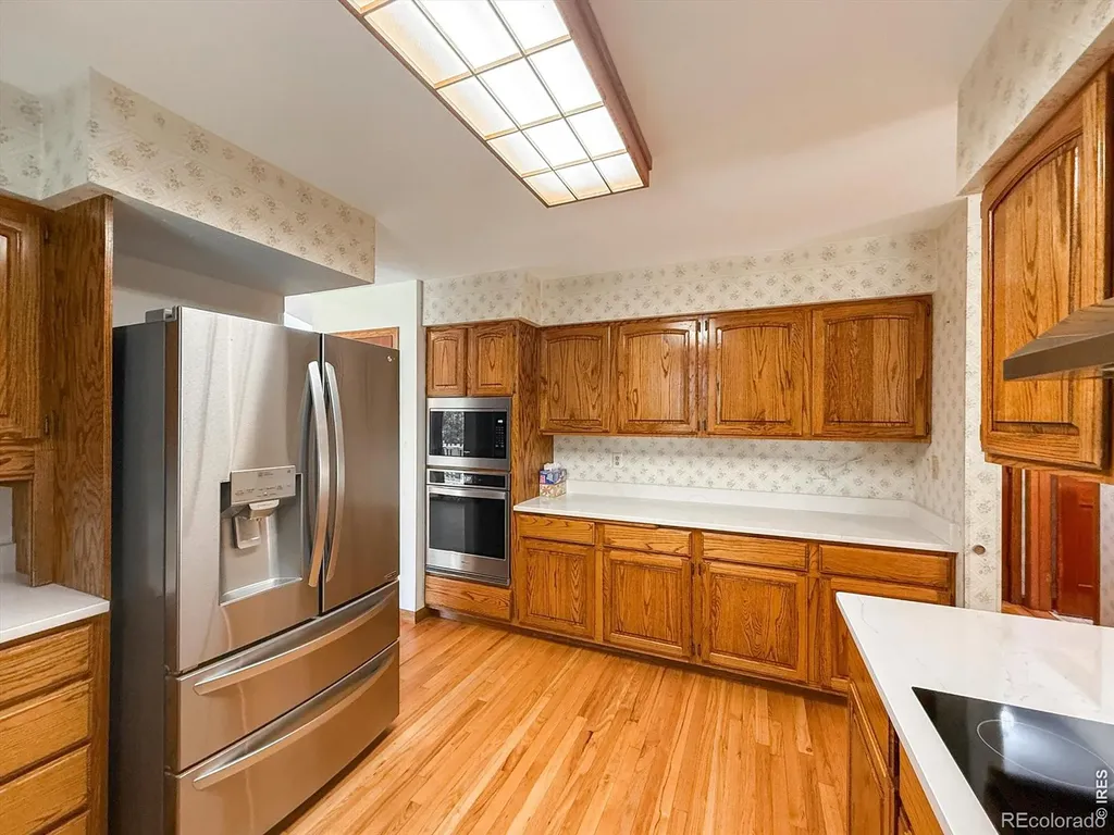 2224 Spindrift Drive Longmont CO 80503