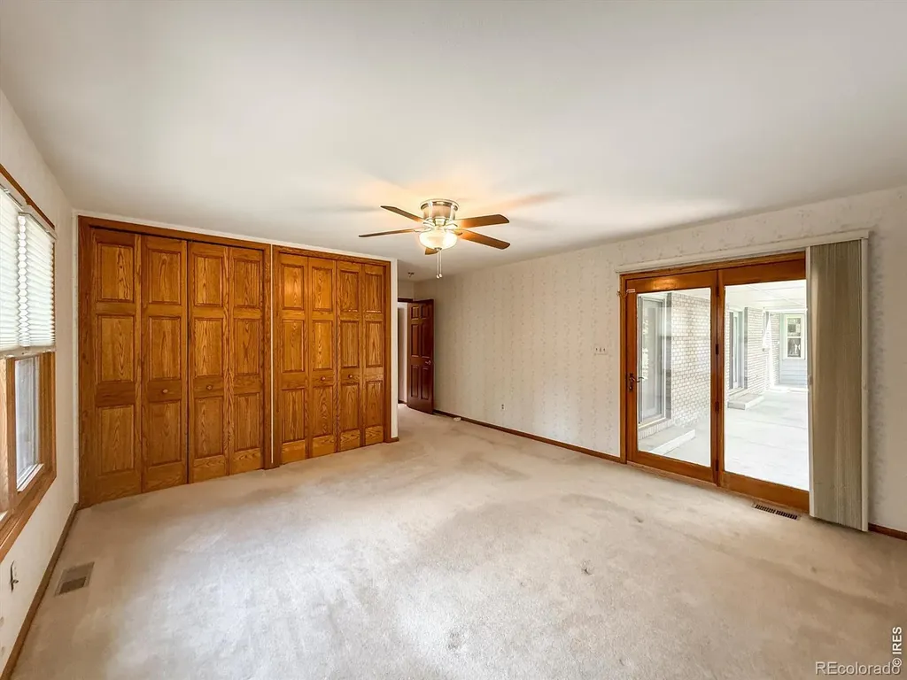 2224 Spindrift Drive Longmont CO 80503