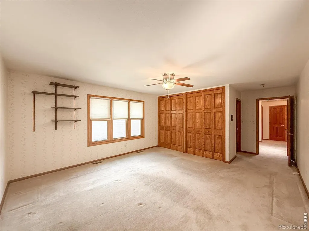 2224 Spindrift Drive Longmont CO 80503