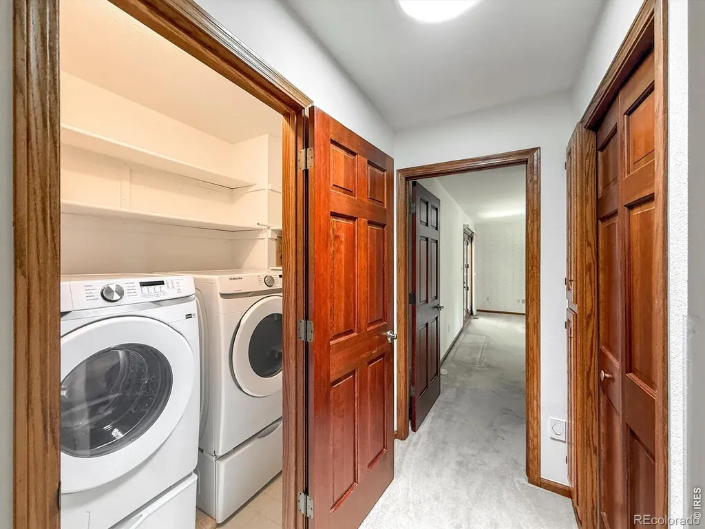 2224 Spindrift Drive Longmont CO 80503