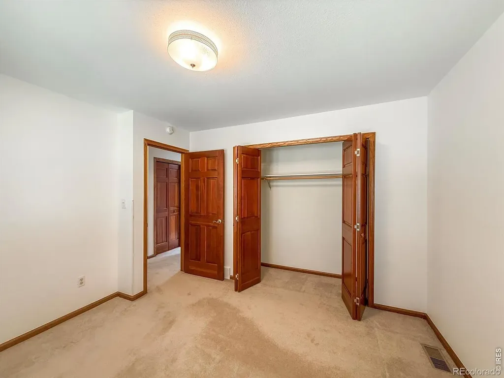 2224 Spindrift Drive Longmont CO 80503