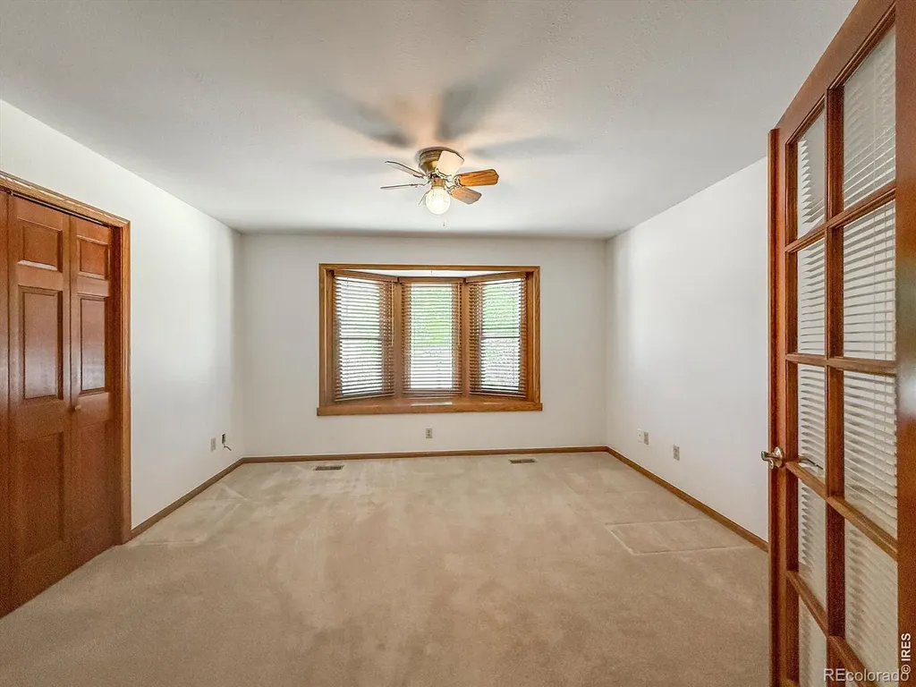 2224 Spindrift Drive Longmont CO 80503