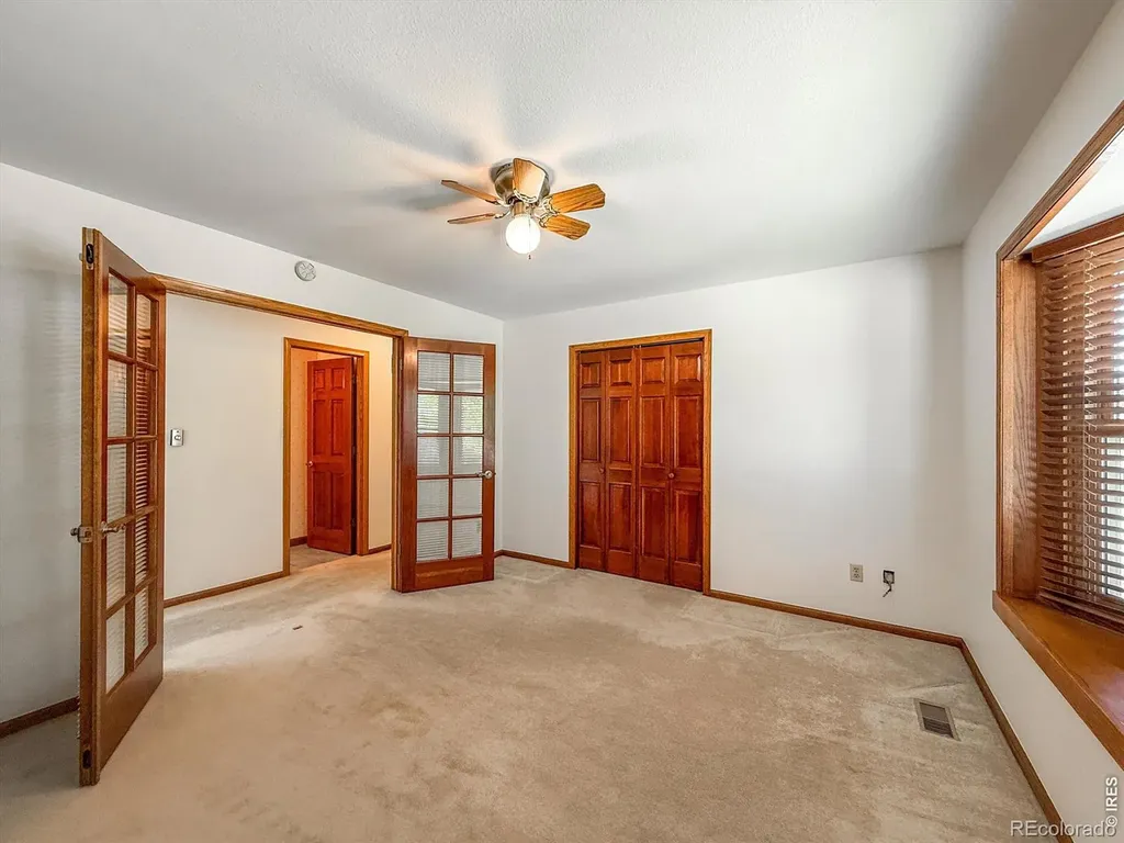 2224 Spindrift Drive Longmont CO 80503