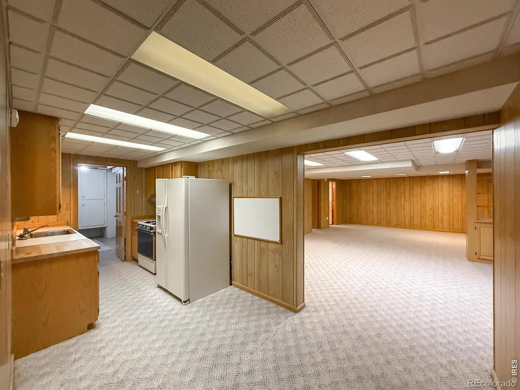 2224 Spindrift Drive Longmont CO 80503