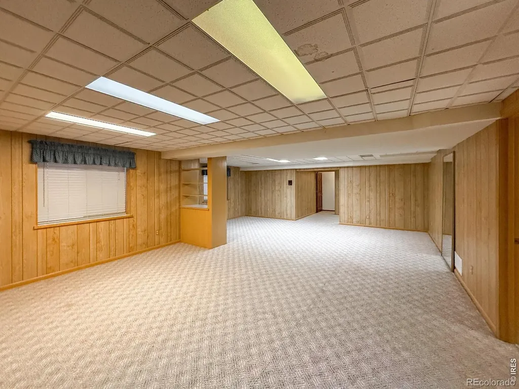 2224 Spindrift Drive Longmont CO 80503
