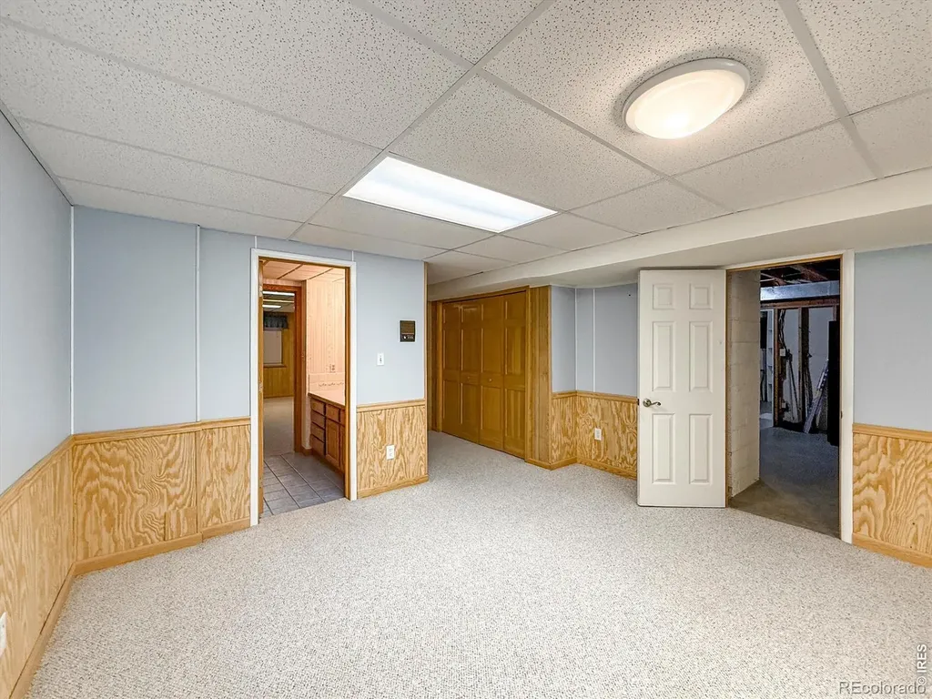 2224 Spindrift Drive Longmont CO 80503
