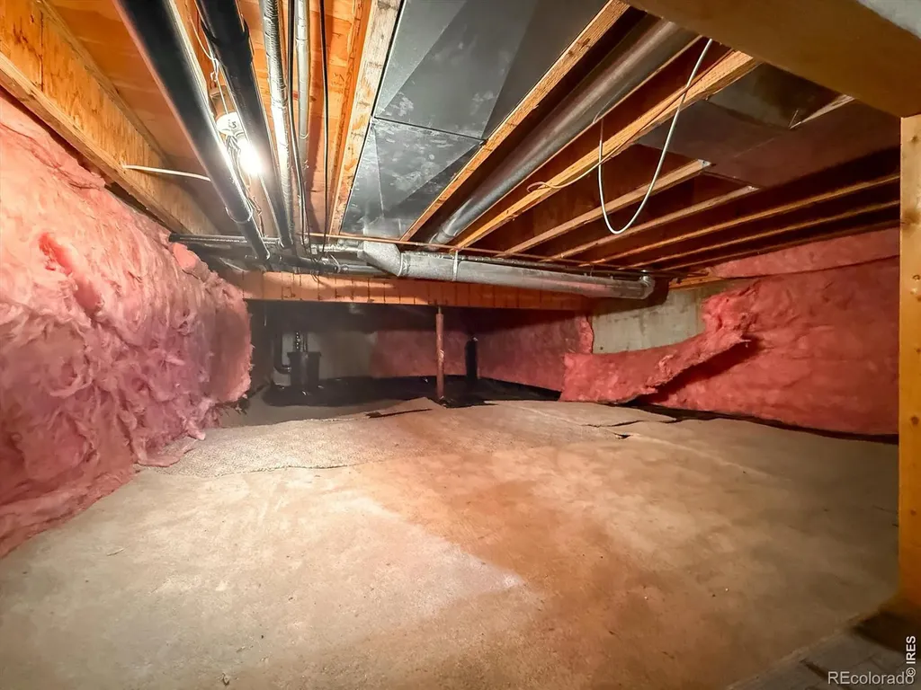 2224 Spindrift Drive Longmont CO 80503
