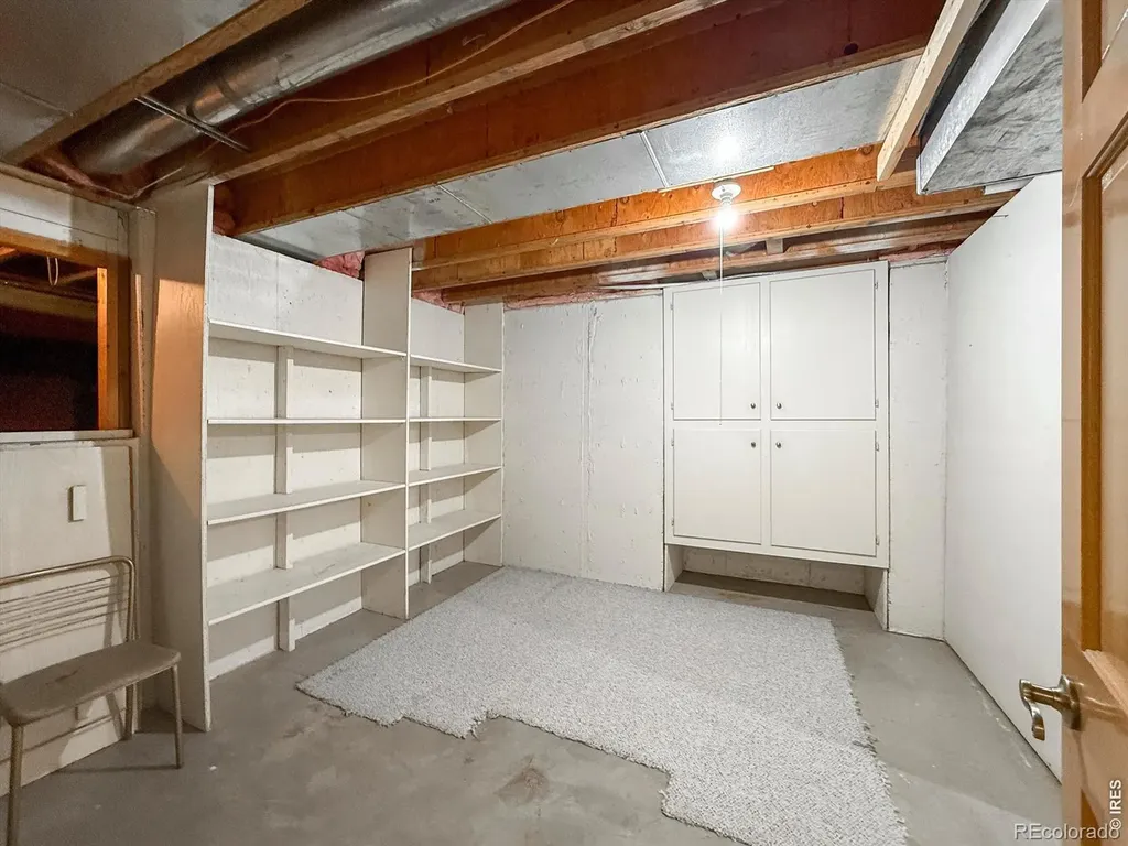 2224 Spindrift Drive Longmont CO 80503