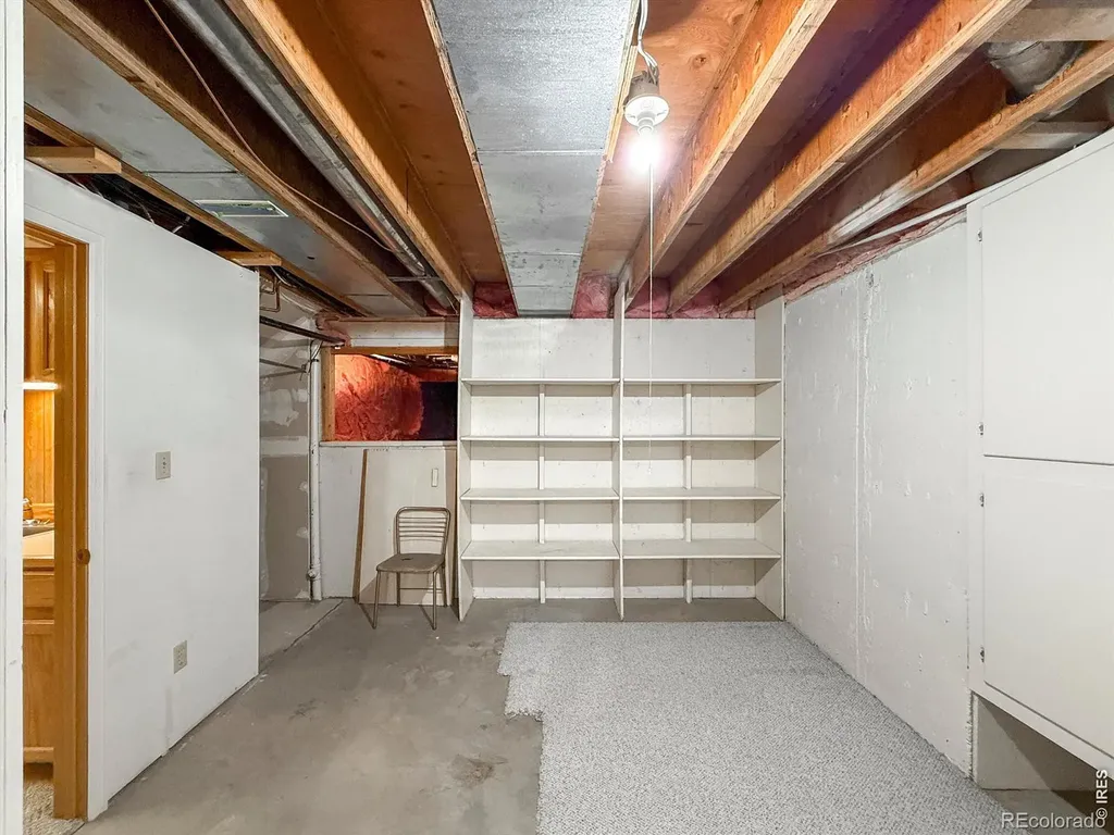 2224 Spindrift Drive Longmont CO 80503