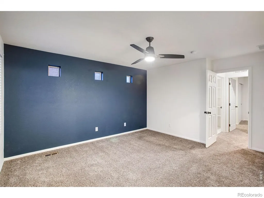10041 Yampa Court Commerce City CO 80022