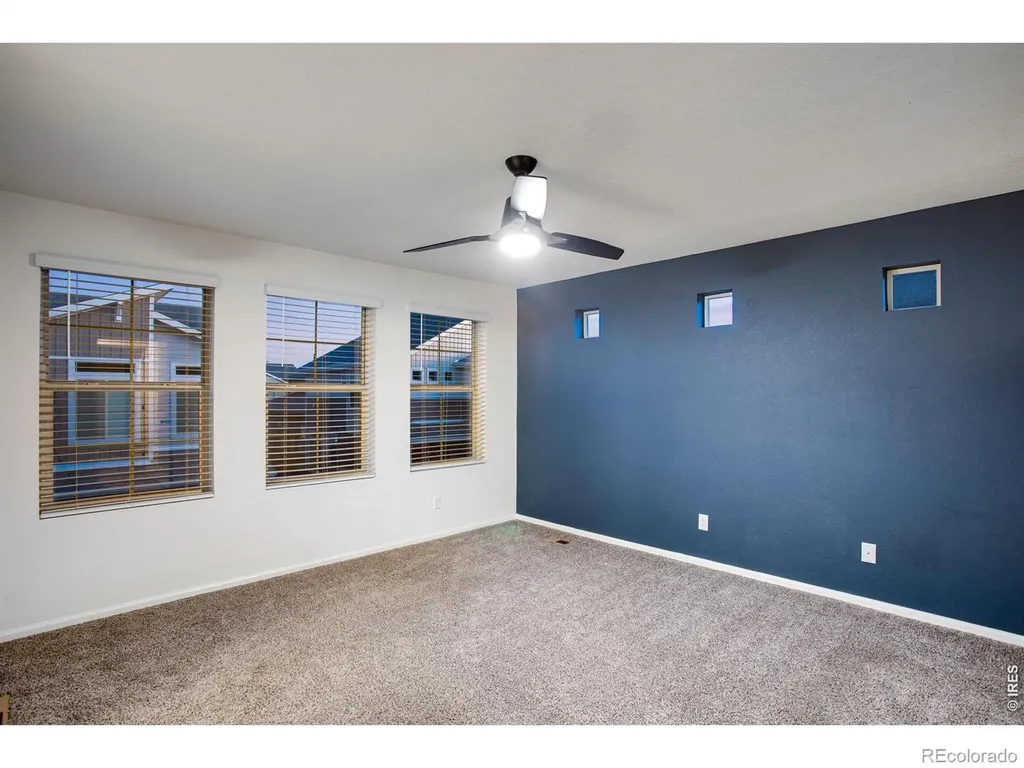 10041 Yampa Court Commerce City CO 80022