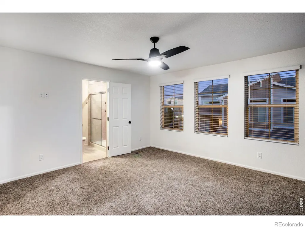 10041 Yampa Court Commerce City CO 80022