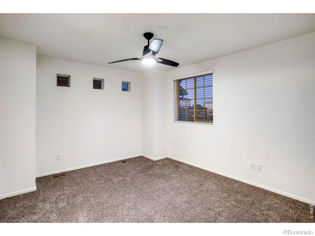 10041 Yampa Court Commerce City CO 80022