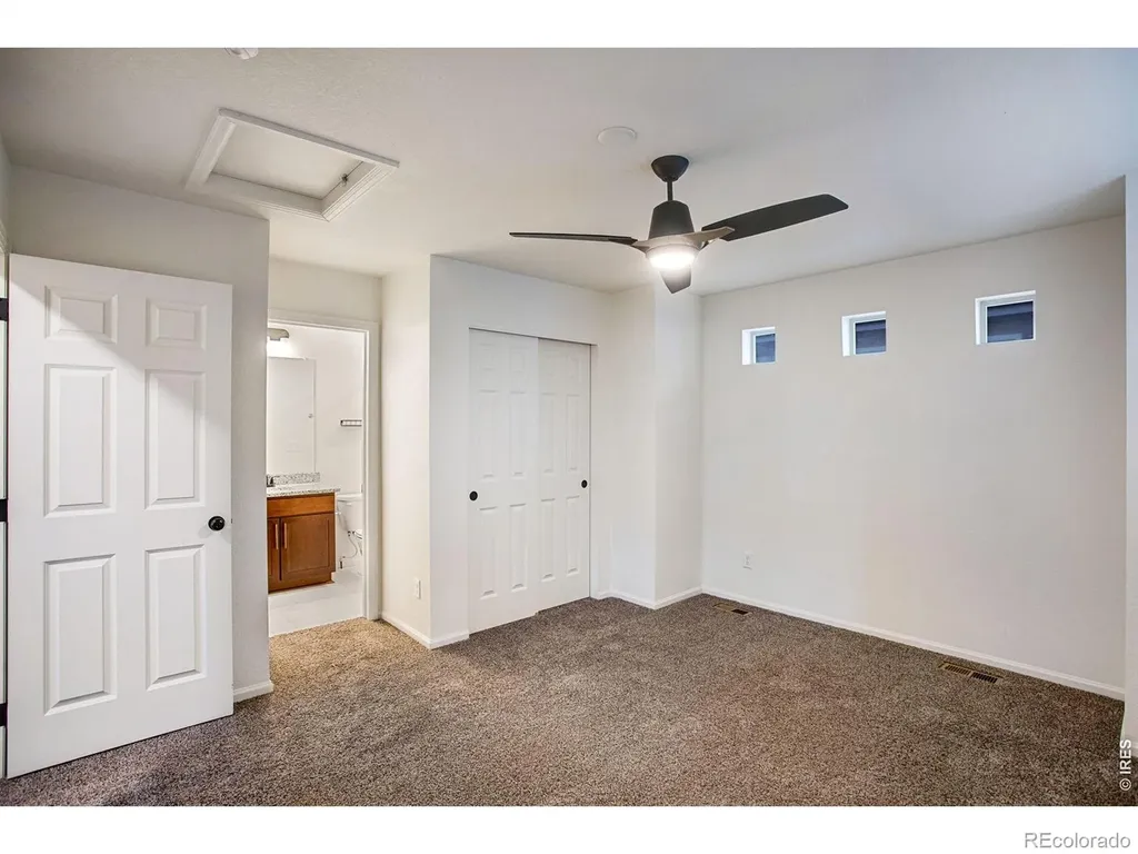 10041 Yampa Court Commerce City CO 80022