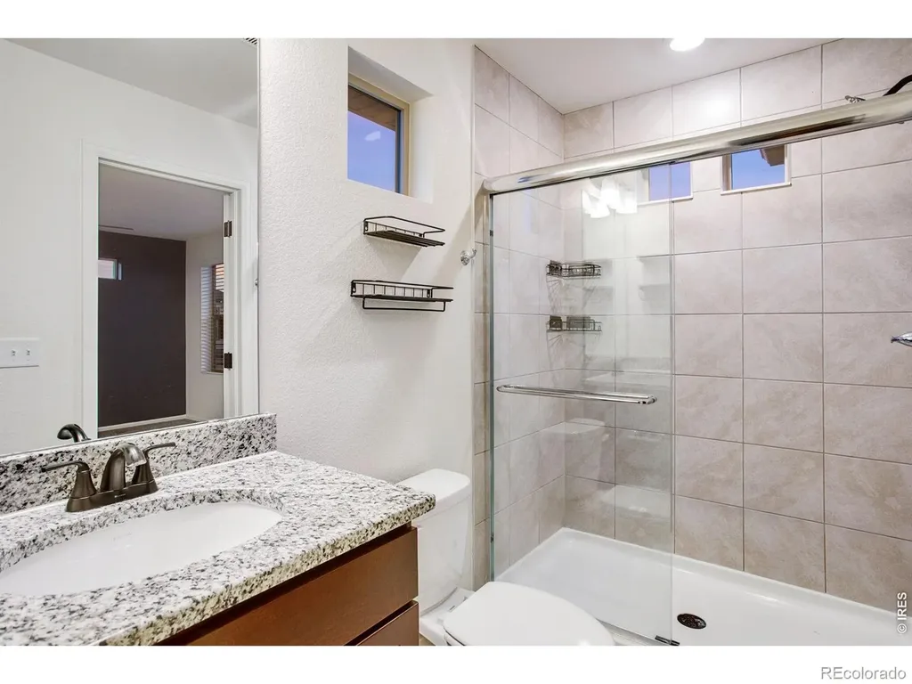 10041 Yampa Court Commerce City CO 80022